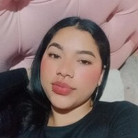 Foto de perfil de nahomy_tylor