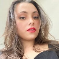 Soft_Lilly