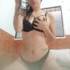 Stella_hutson