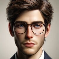 naughty_swiss_boy avatar