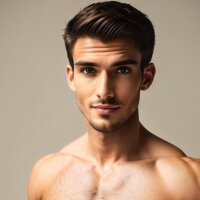 Rickeyslatter's Profile Photo