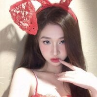 Sexy_dancing_girl