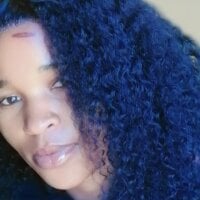 SAsexycurvey-Lihle webcam model