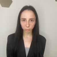 CarolPaynee's Offline Chat Room