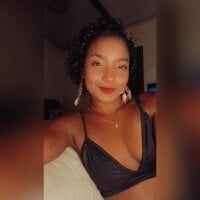 Bilik Sembang Luar Talian morenalinda31