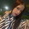 luxy_ary
