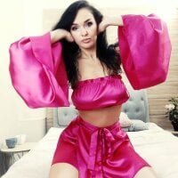 Jenn1fer_BrownLive Webcam