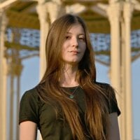 JustinForce's Avatar Pic