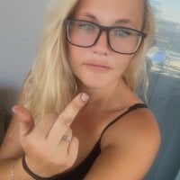 MindFuckDesire webcam