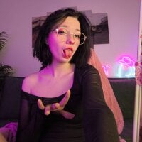 _Dark__Willow_