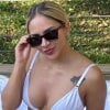 natyparadise