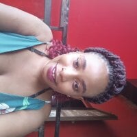 Offline chat soba modela boobsencash