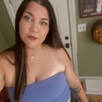 Hannafux webcam