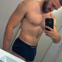 Gray_JJLive Webcam
