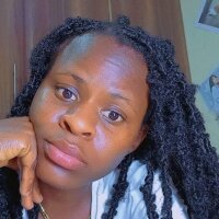 Bilik Sembang Luar Talian sweet_stripper