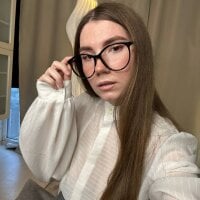 MelitaMoote model avatar