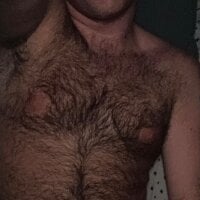 scruff69