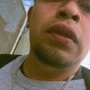 Elvenudo_213