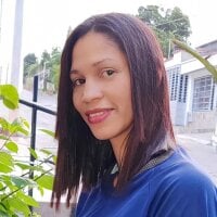 ELIZABET2- webcam model