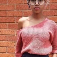 غرفة دردشة africancamgirl دون اتصال