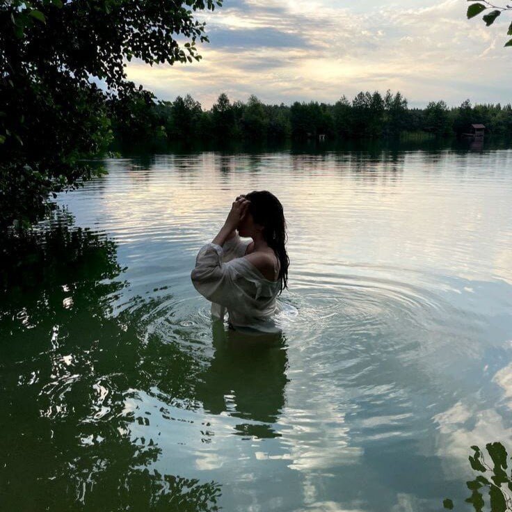 Luna_Lush_