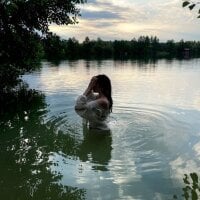 Luna_Lush_ webcam model