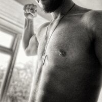 MattMiller28 avatar