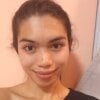 Hot_chely