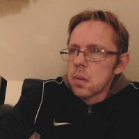 Stecher787のアバター写真