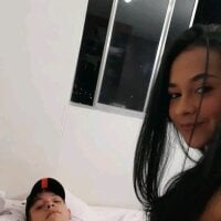 Catiii23 offline chatszobája