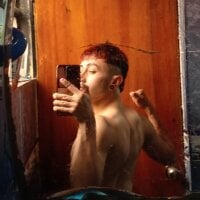 allanvelvet_f webcam
