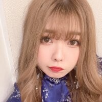 Nenechan_jpLive Webcam