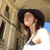 CassieDyor's Avatar Pic