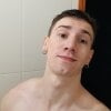 SweetGoodBoy22