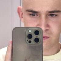 Jackwiew webcam