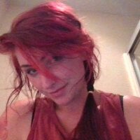 CaseyStokked offline chatrum