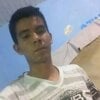 Srsantos33