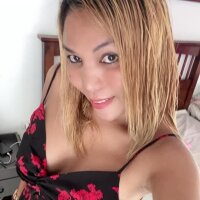 foxyline_licious45 webcam