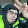 Elmane019