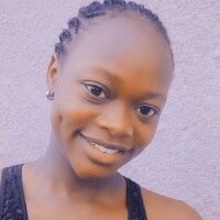 sexxy_aciana Offline Chatraum