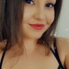 SweetMaddy88