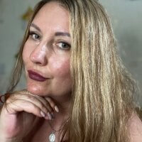 Katti_Kissa webcam