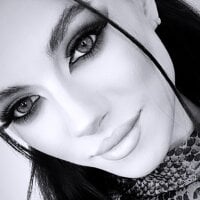 Dina_shi_19 офлайн чат стая