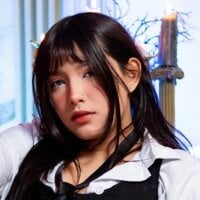 Parismorelli1 model avatar