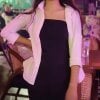 Sweety_Singhal
