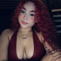 tiffy_loff webcam model