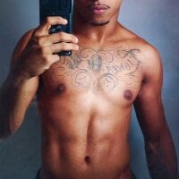 TuberBoy's Profile Pic