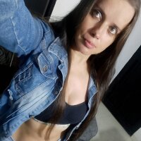 victoriablosom webcam