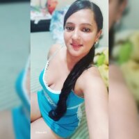 ms_valentina