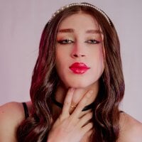 Ariadna_Evangeline webcam